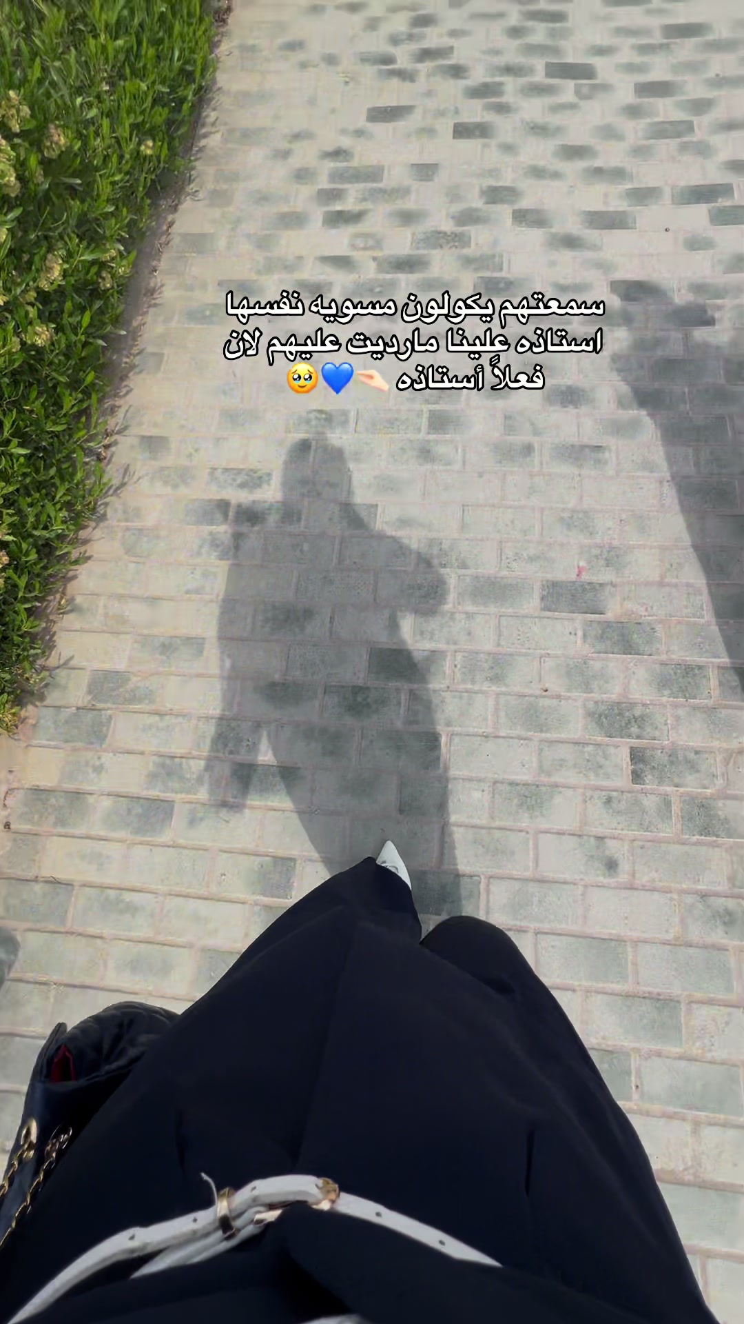 @8zkra