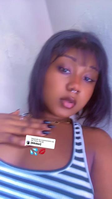 @BaddieCEO✨