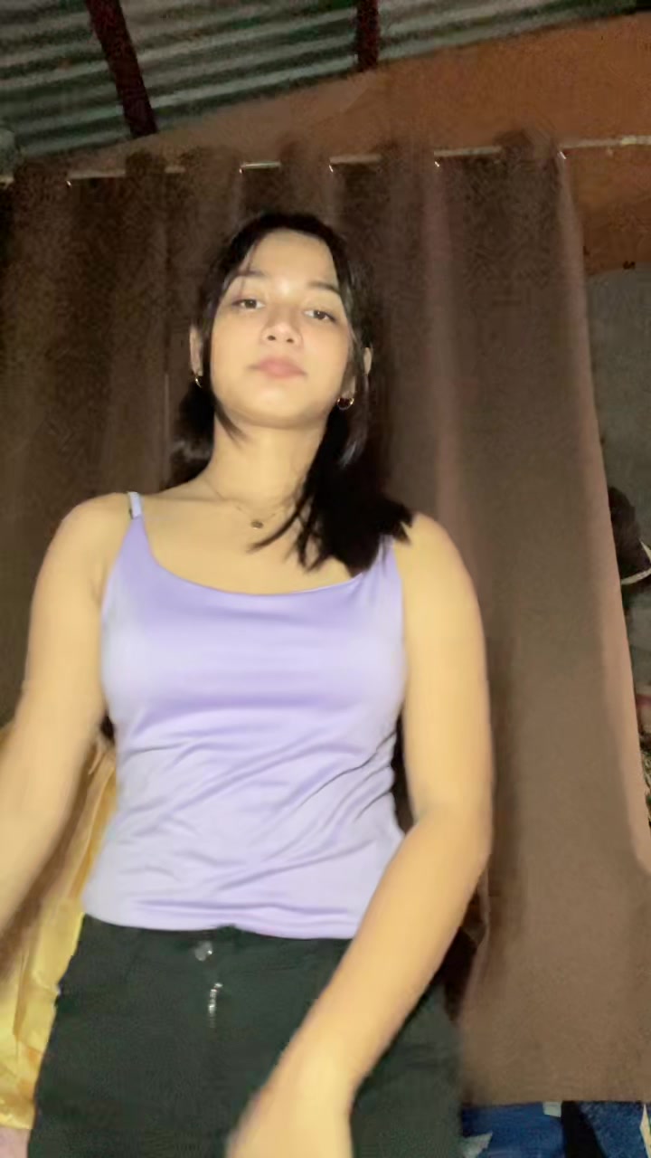 @Yen Besa