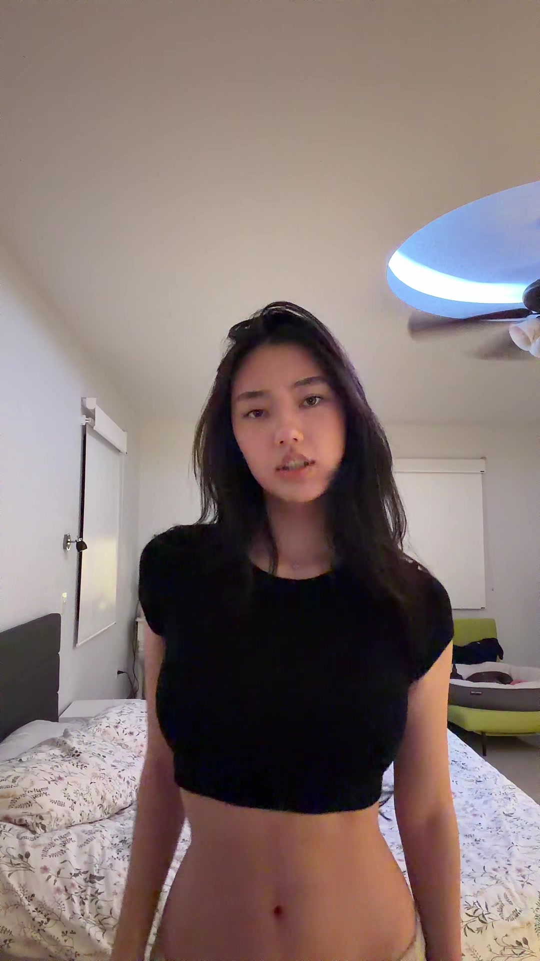 @jay