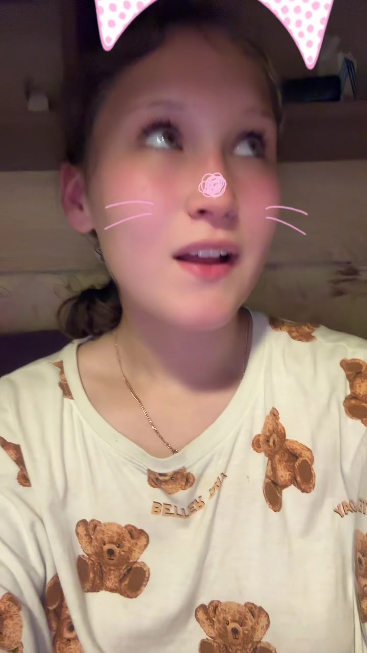 @troshcheva