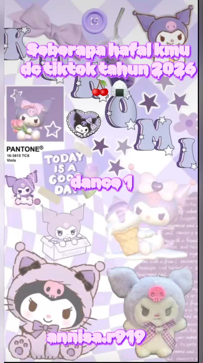 @ᥒіsᥲ¹⁶🍒✨