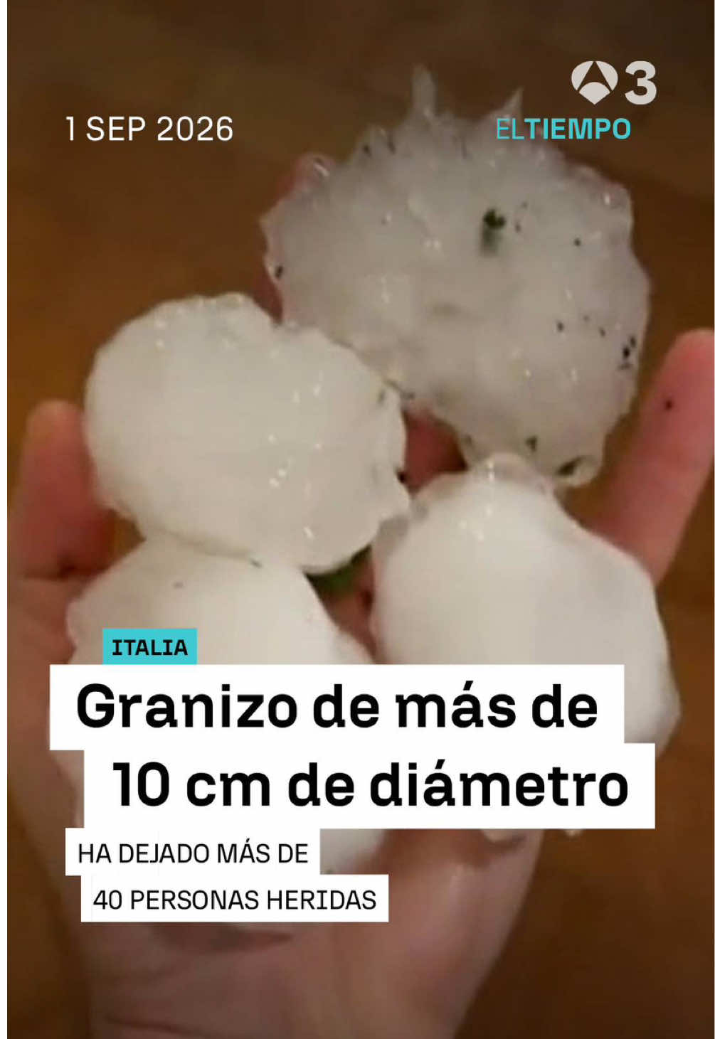 @eltiempoA3N