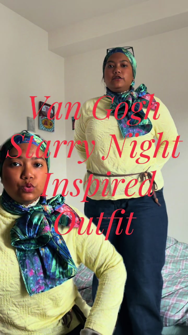 @mawarlikesfashion