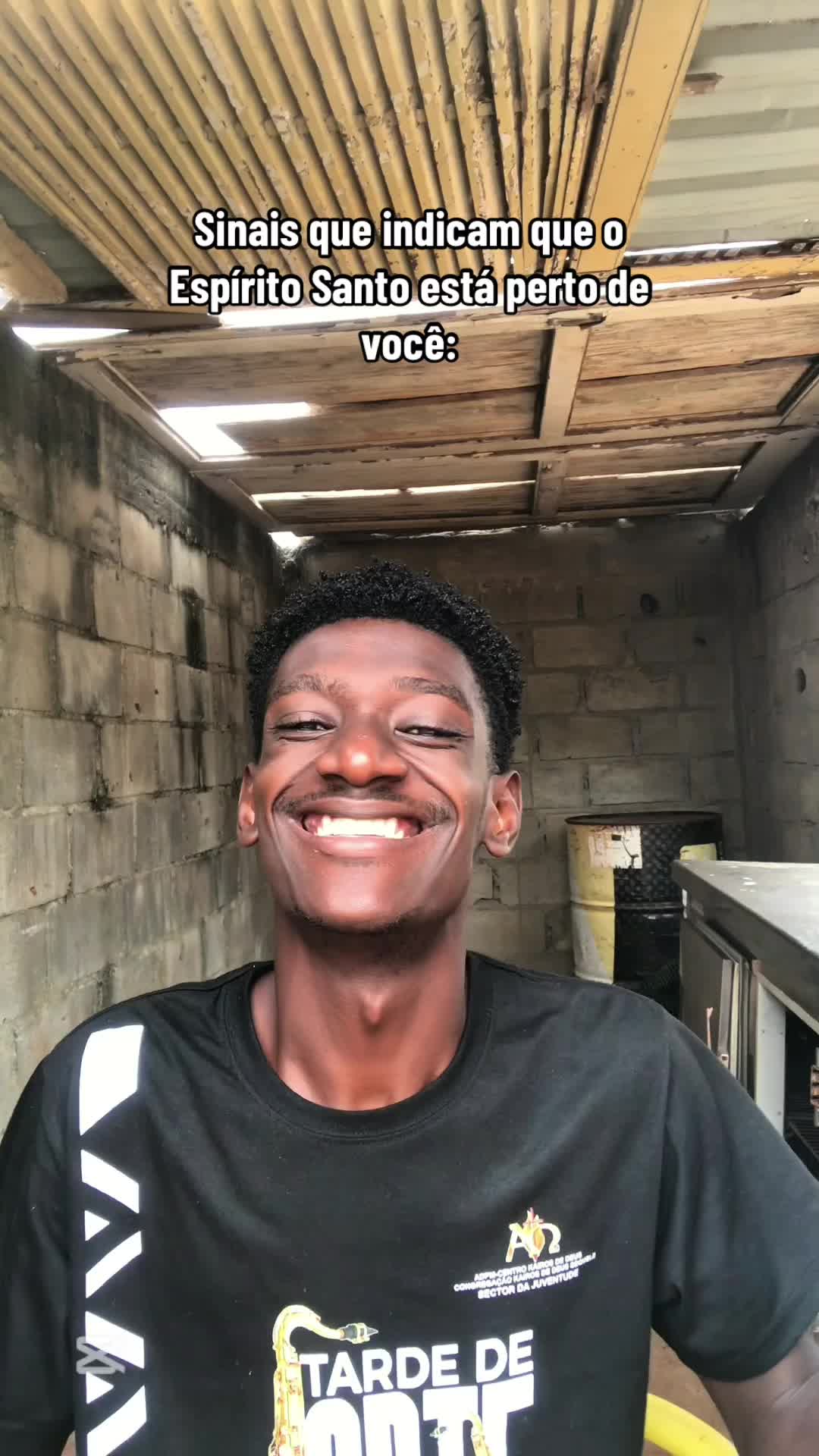 @luis.gabriel.8
