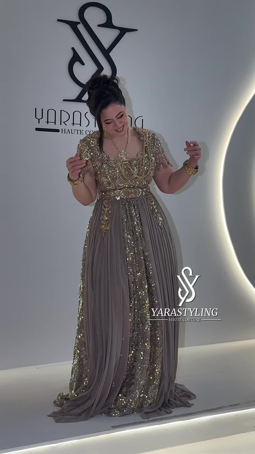 @👰♀️Yarastyling❣
