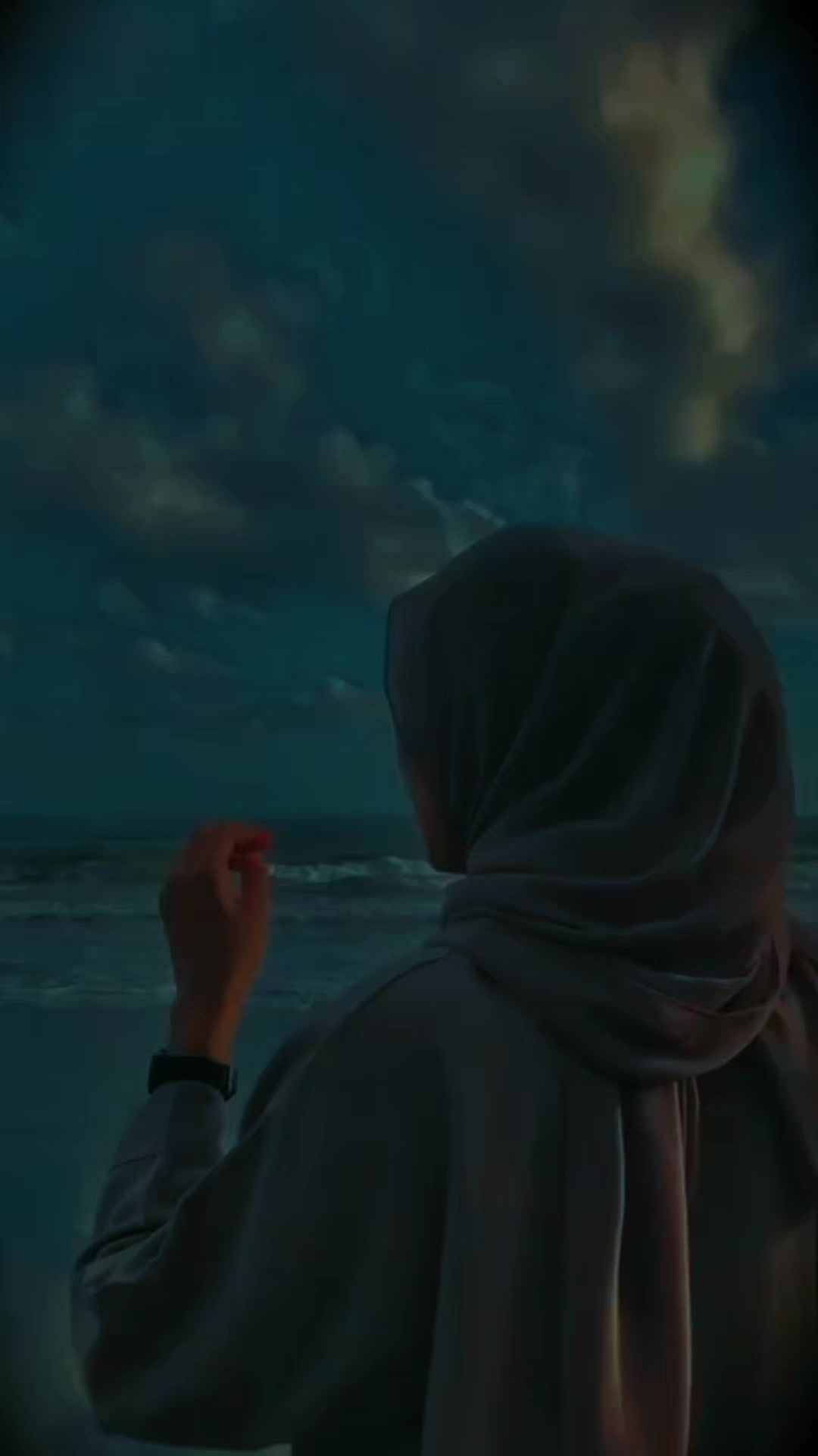 @𝑠𝑒𝑎𝑑𝑖🧕🦋