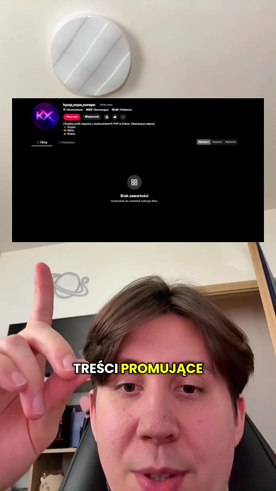 @yt/ig purplejasiek