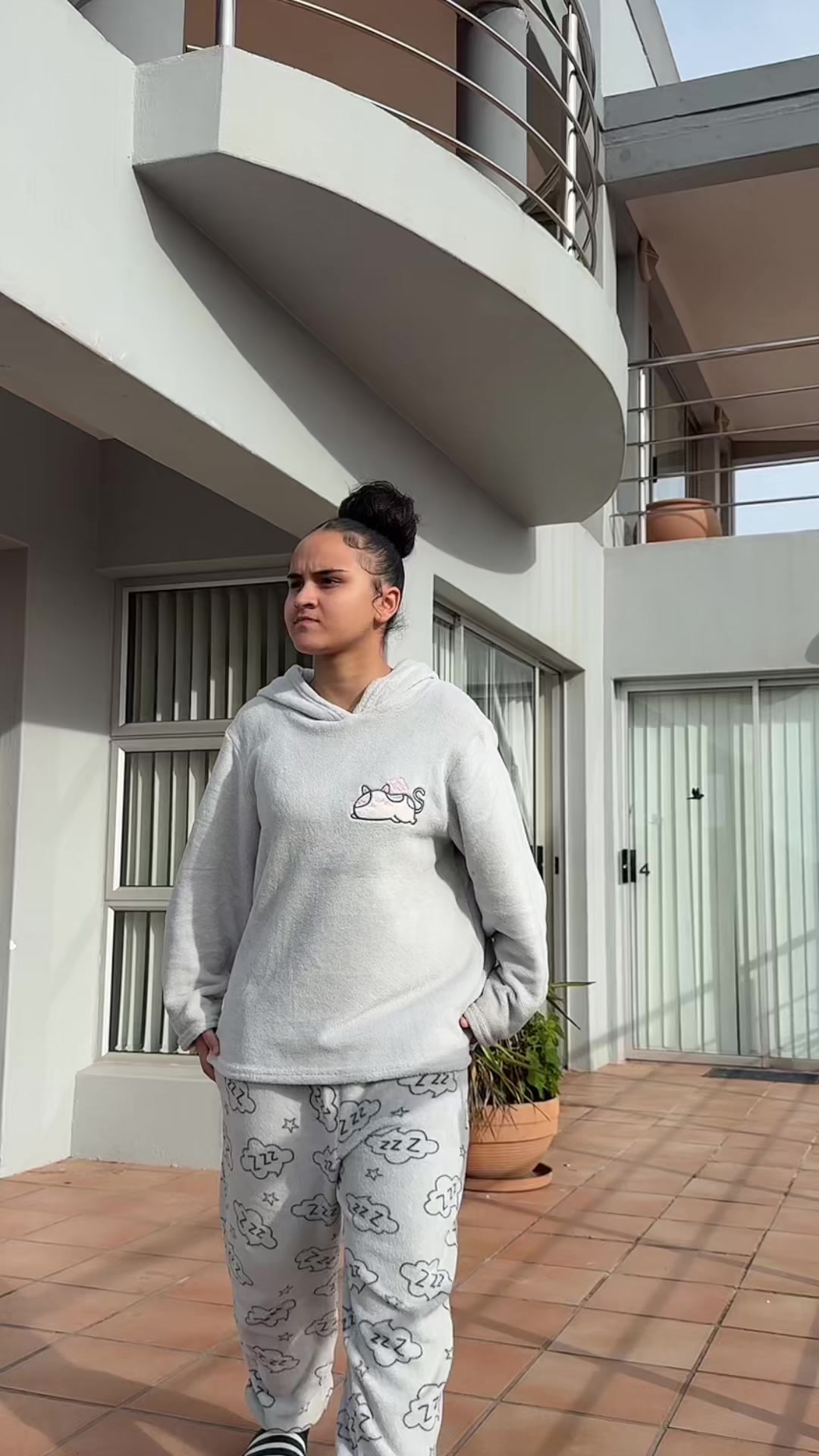 @Gabriella Rodrigues