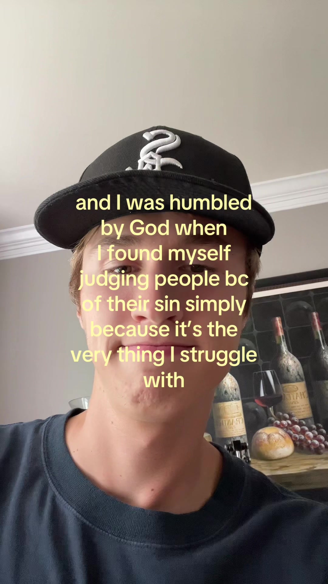 @jordan