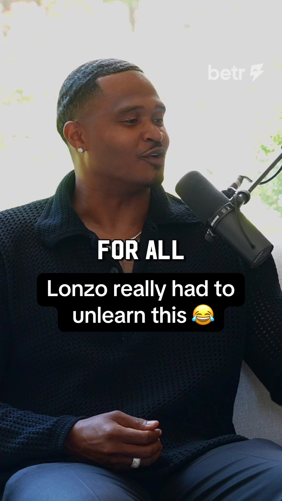 @ballinthefamilypod