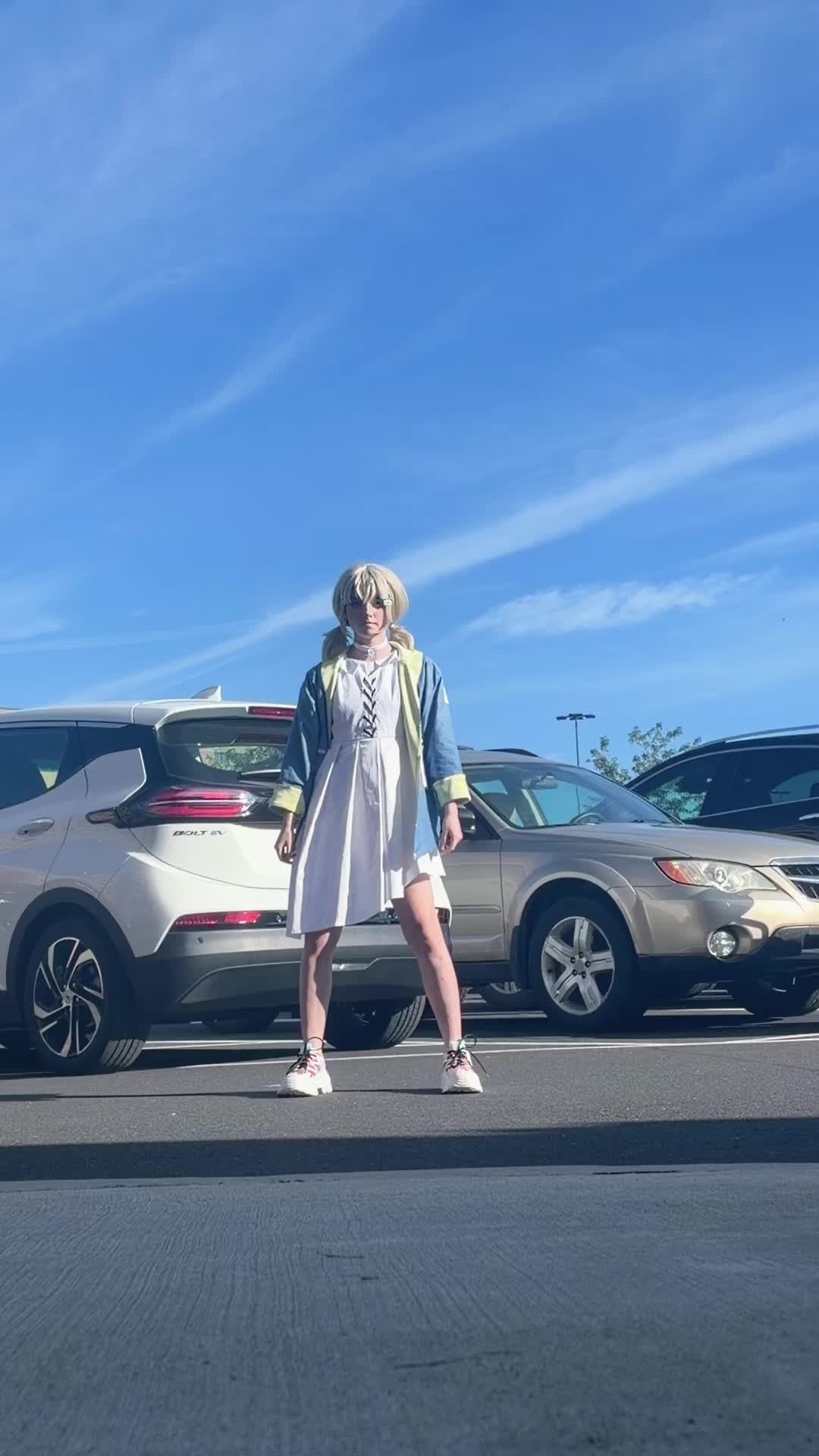 @liv ♡