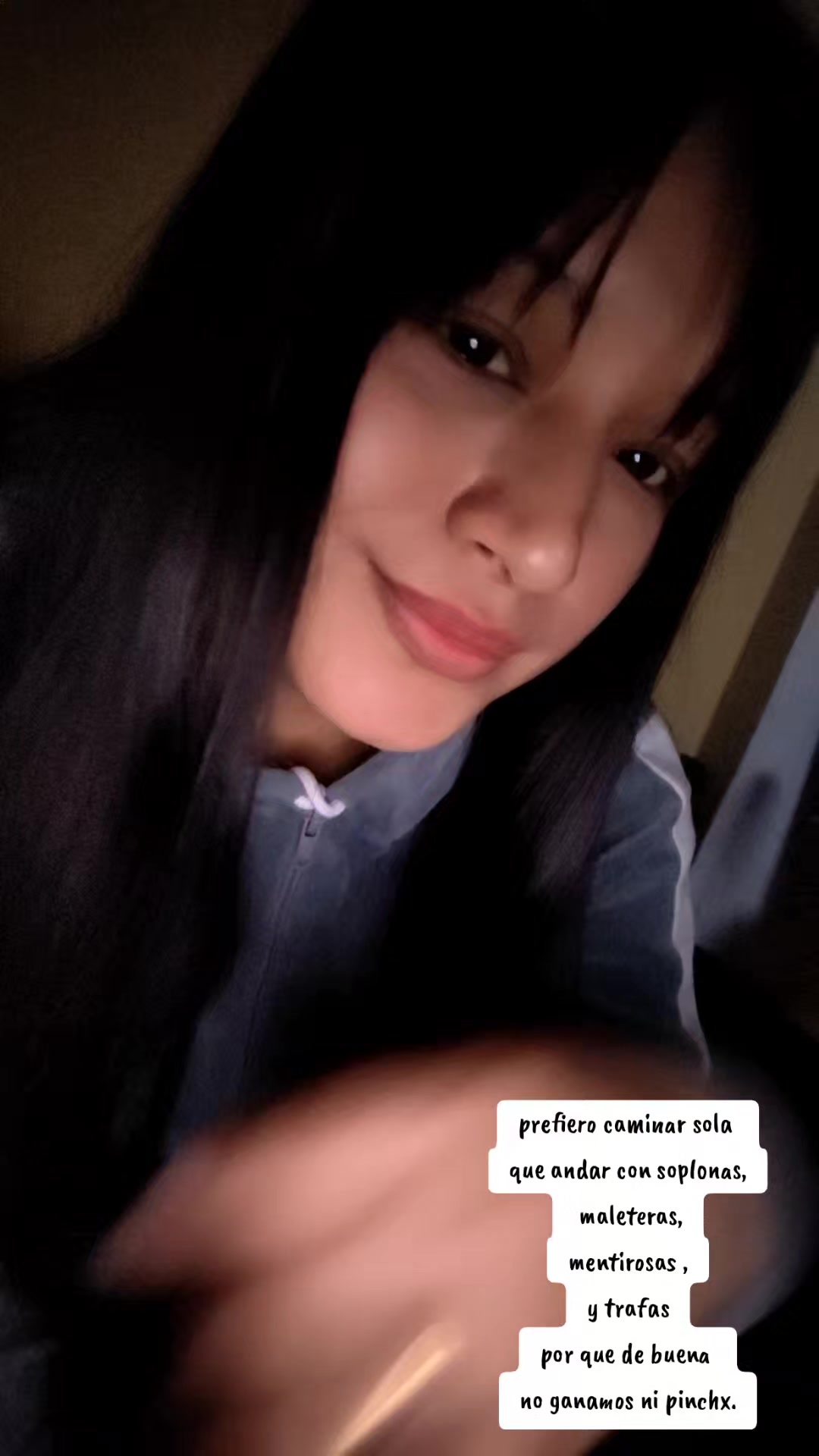 @ShirleyGarces17