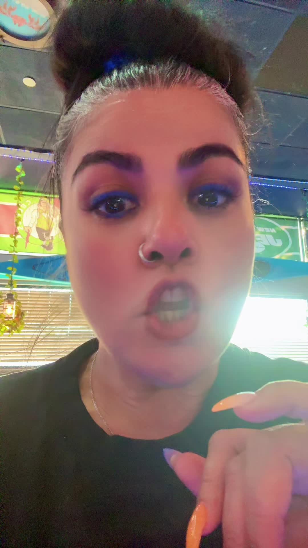 @fasttrackbetsy21