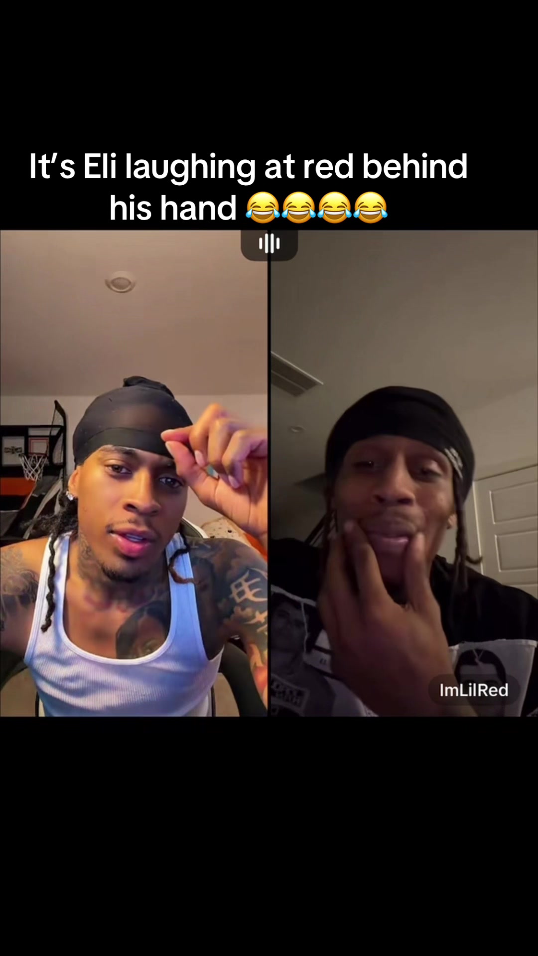 @🔒🖤ElixidaUnbreakable🩵🔒