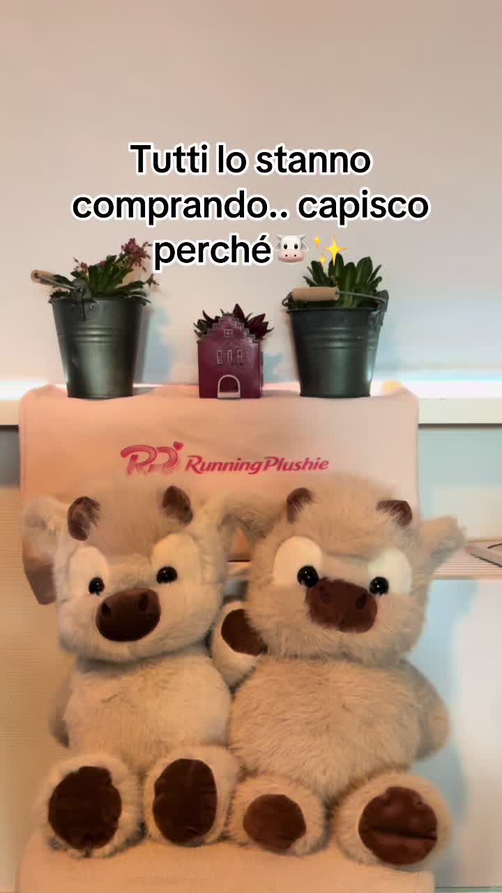 @RunningPlushie
