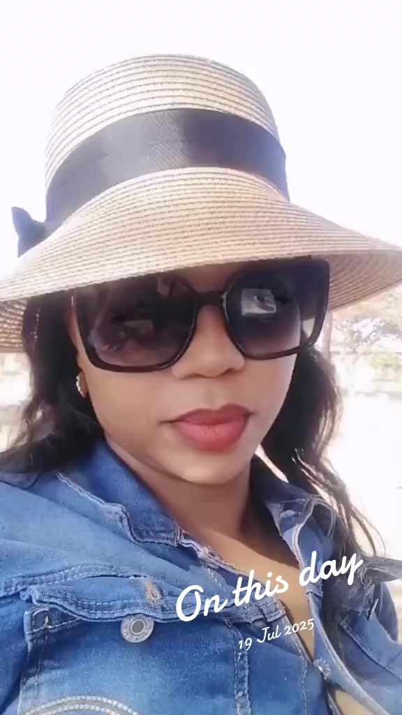 @Brendy Kgadi ya Batlaeka 😍🥰