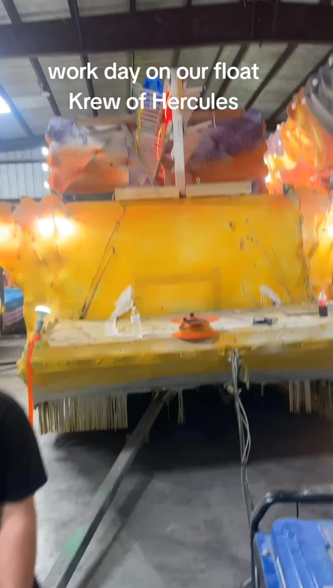 @bo