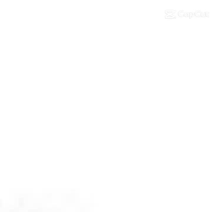 @.•♫•♬•𝓗𝓐𝓝𝓐𝓝𝓔𝓝𝓔•♬•♫•.