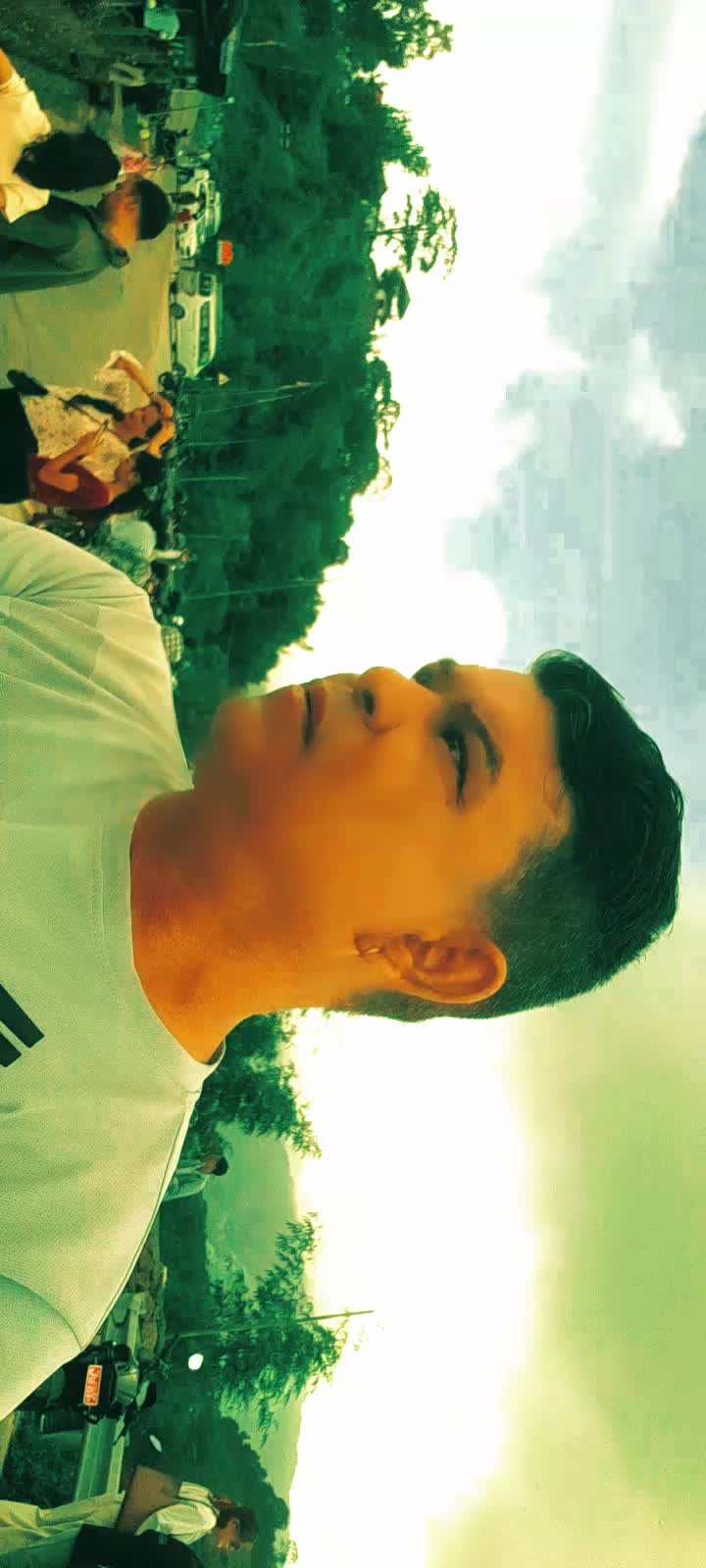 @ANIL ARJUN SUBEDI $ 1,4,3