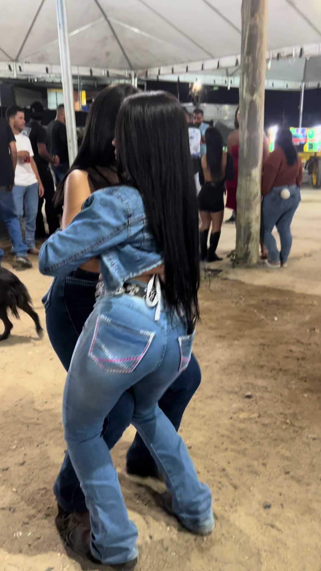 @lele_forrozeira1