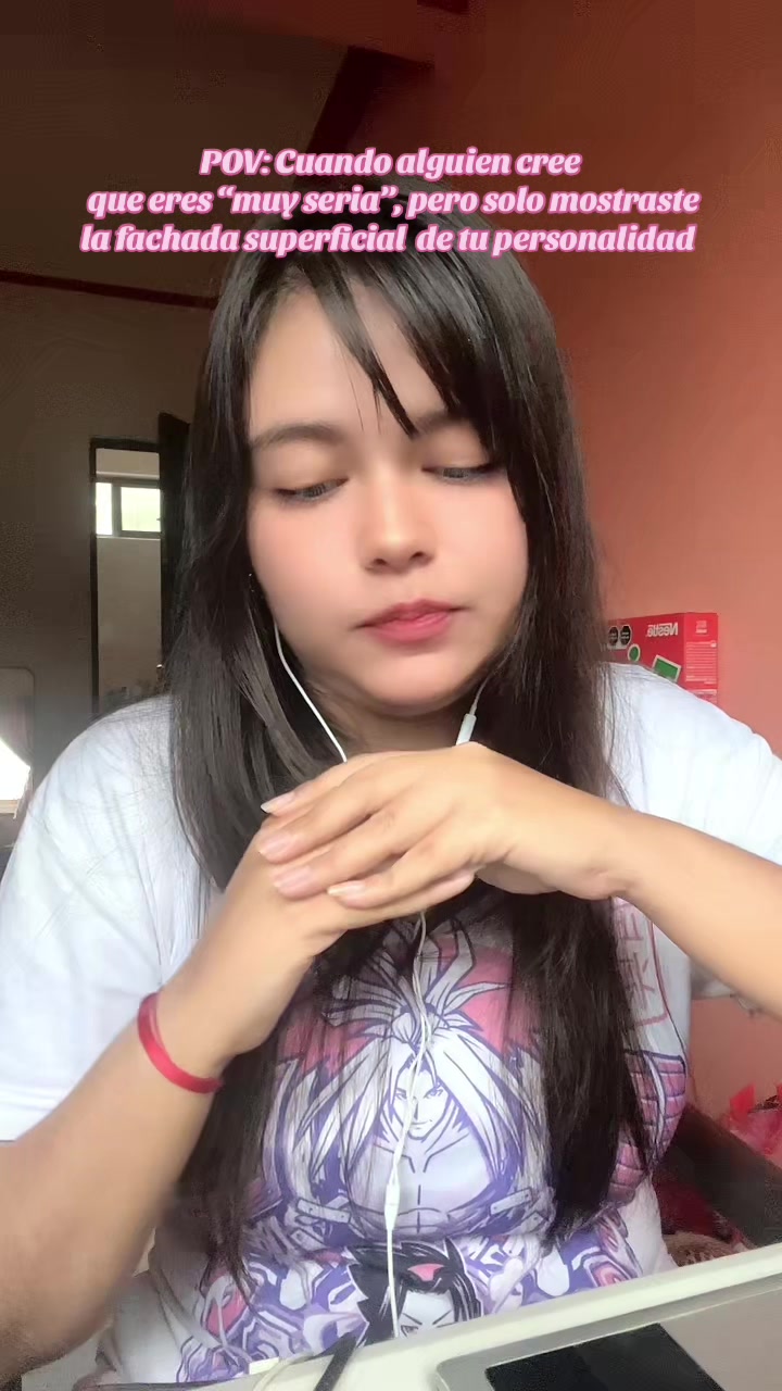 @Estefy☯️ 테이김🌸🪽