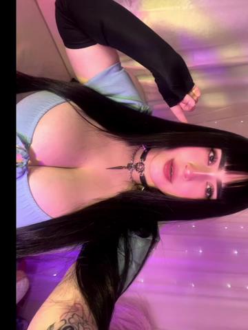 @jeimikuu