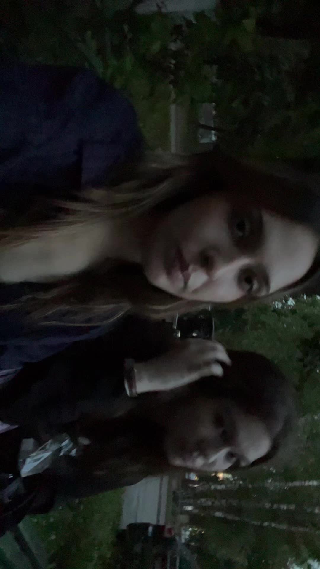 @lina*☽