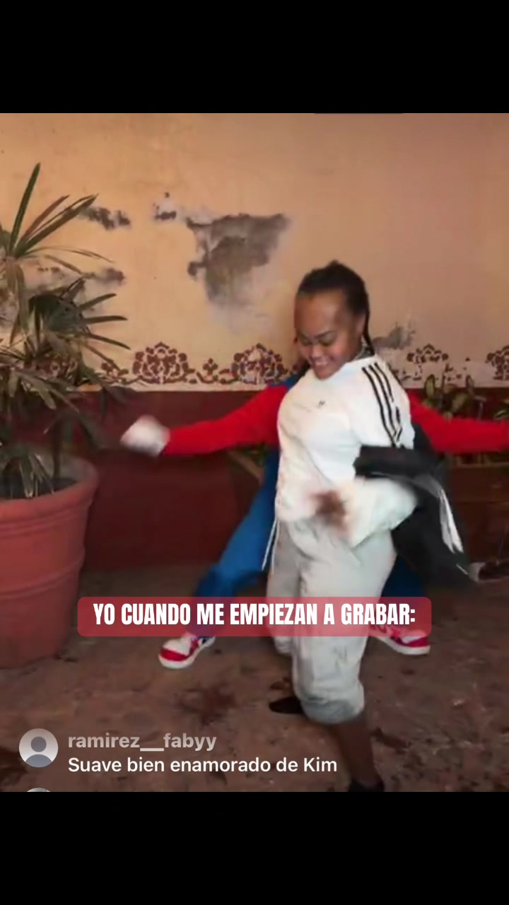@VIRALES