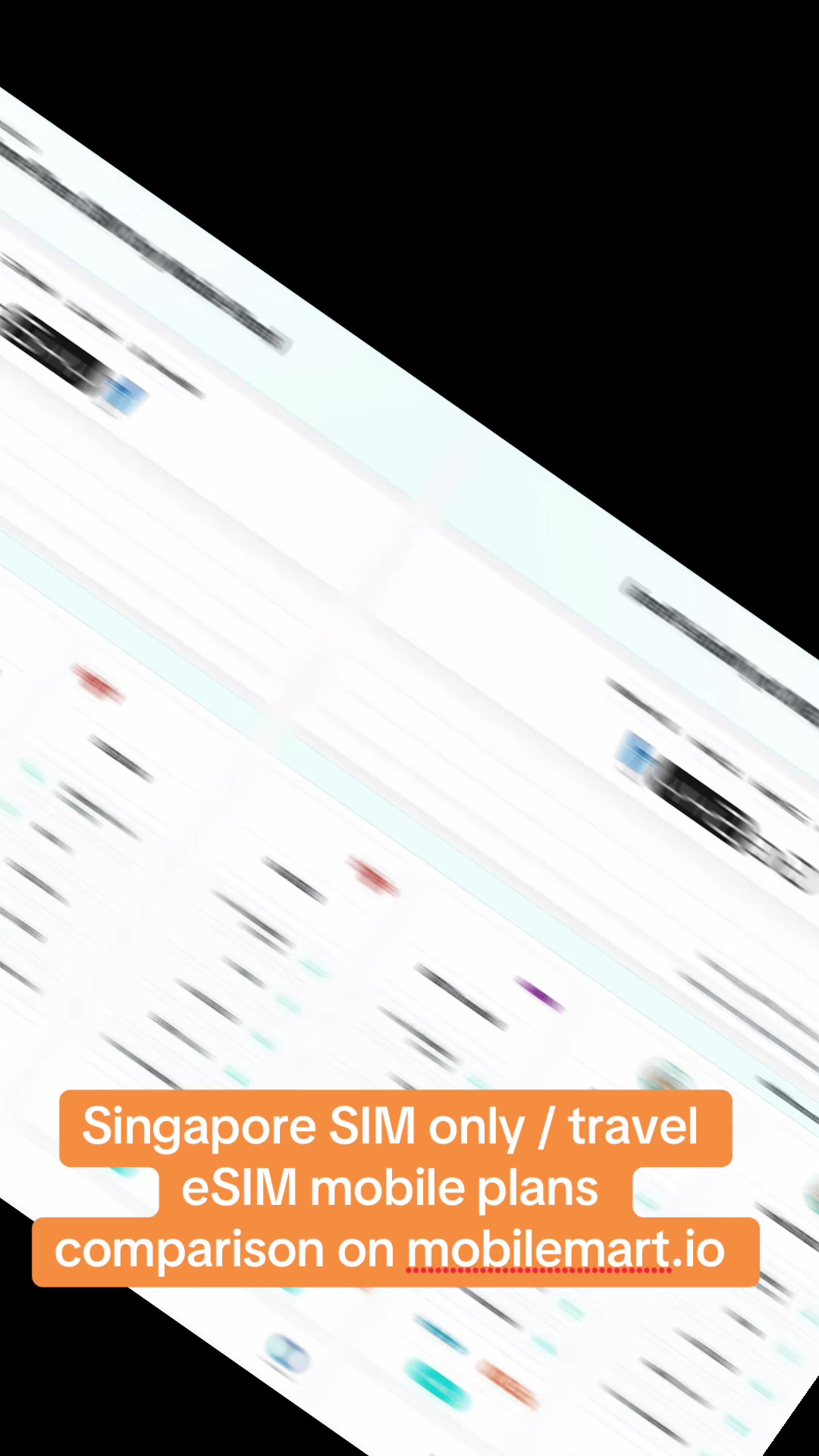 @mobilemart.io