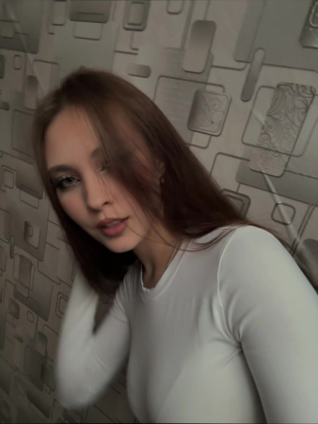 @D💋🫀