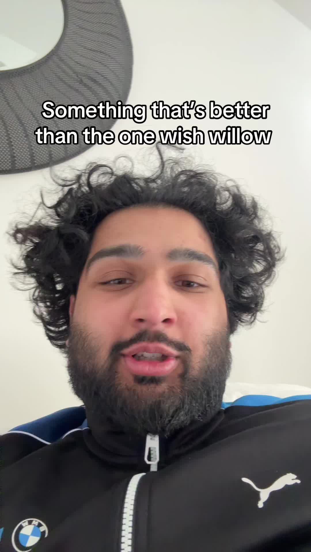 @Mr Make it Happen
