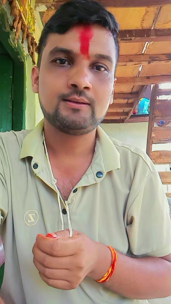 @अर्जुन पौडेल (उपाध्याय )