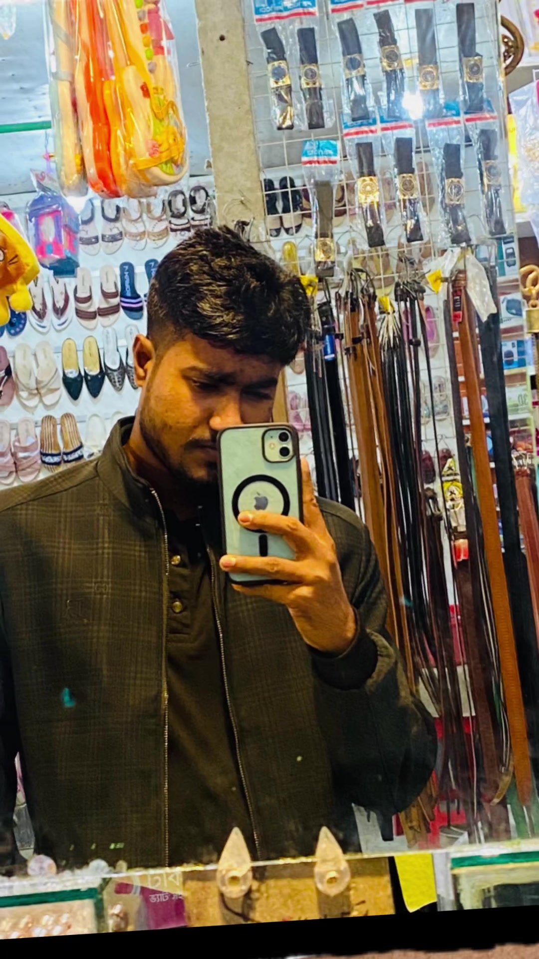@kawsar ahmed 