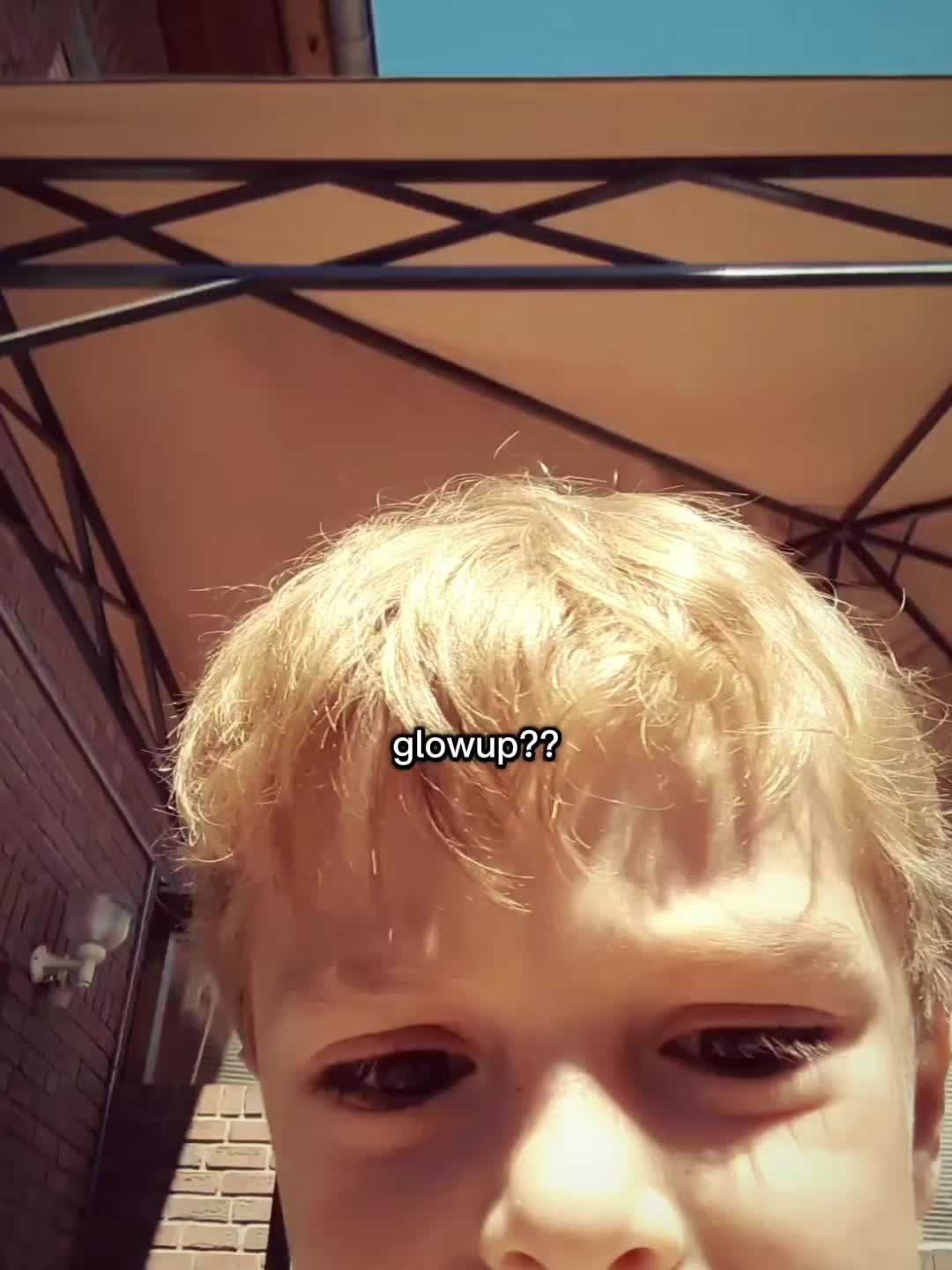 @GABRIEL