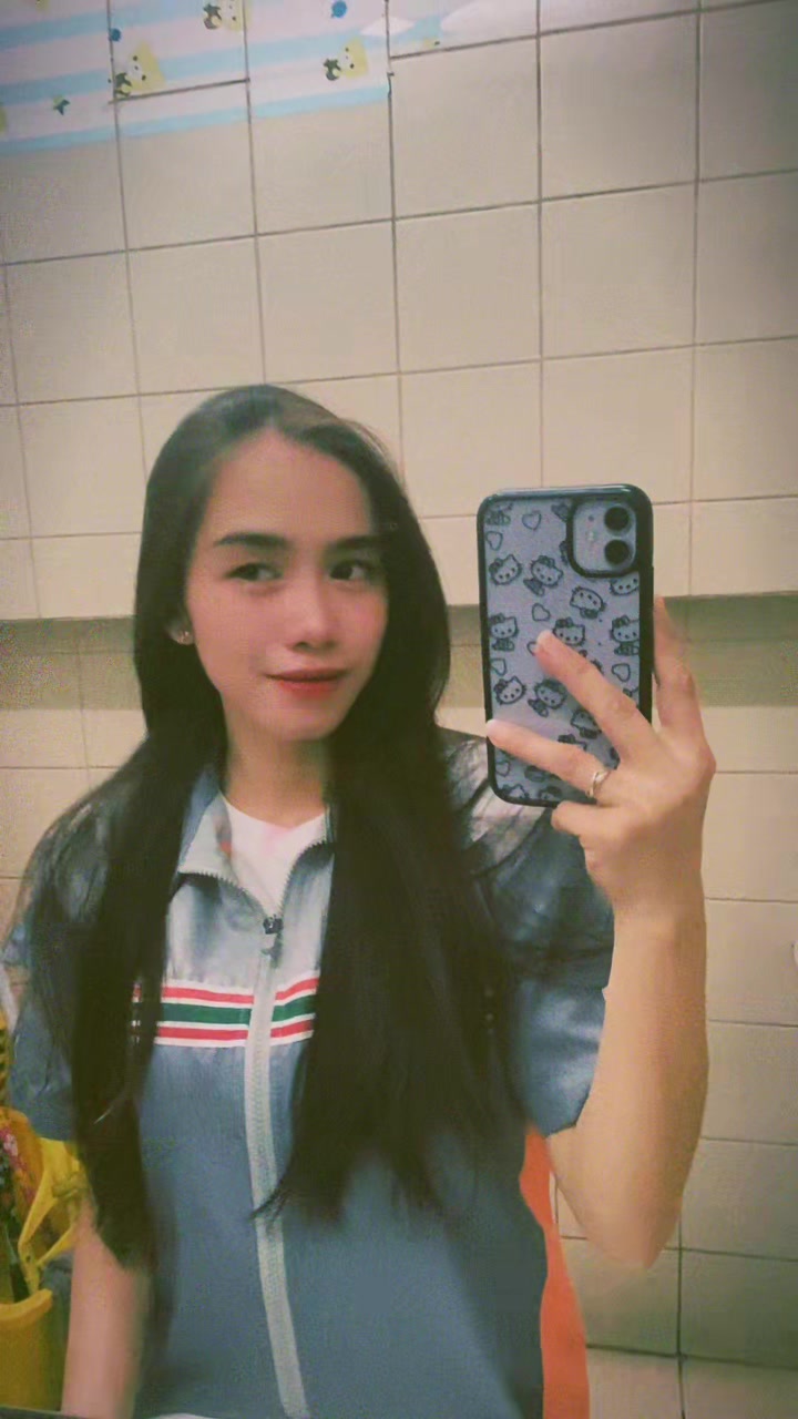 @๐๐จ๐ฆ๐ฆ๐ฒ ๐๐๐ง๐