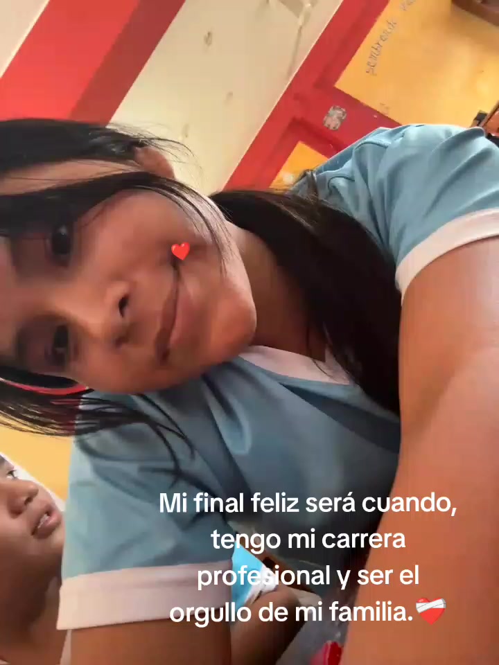 @Miranda❤️🌷