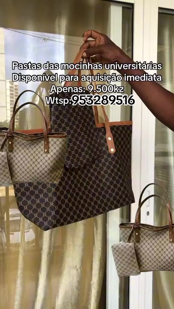 @Tamires bazar feminino🛍️