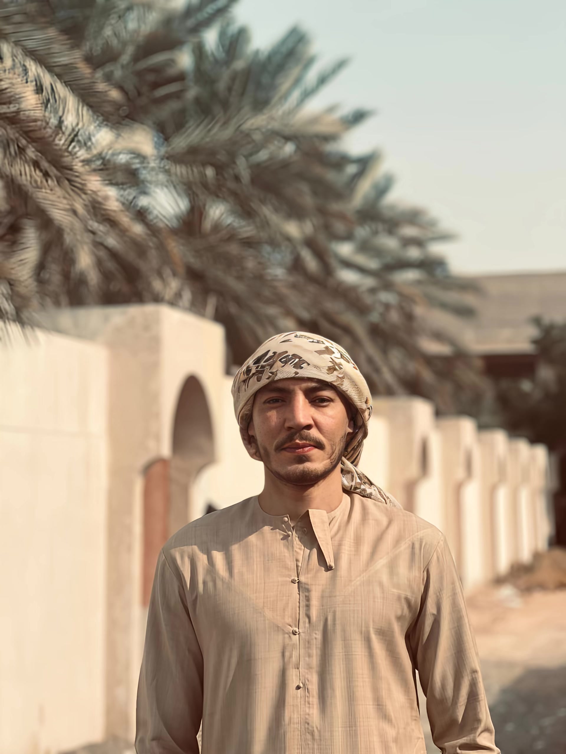 @(م🐺مد)