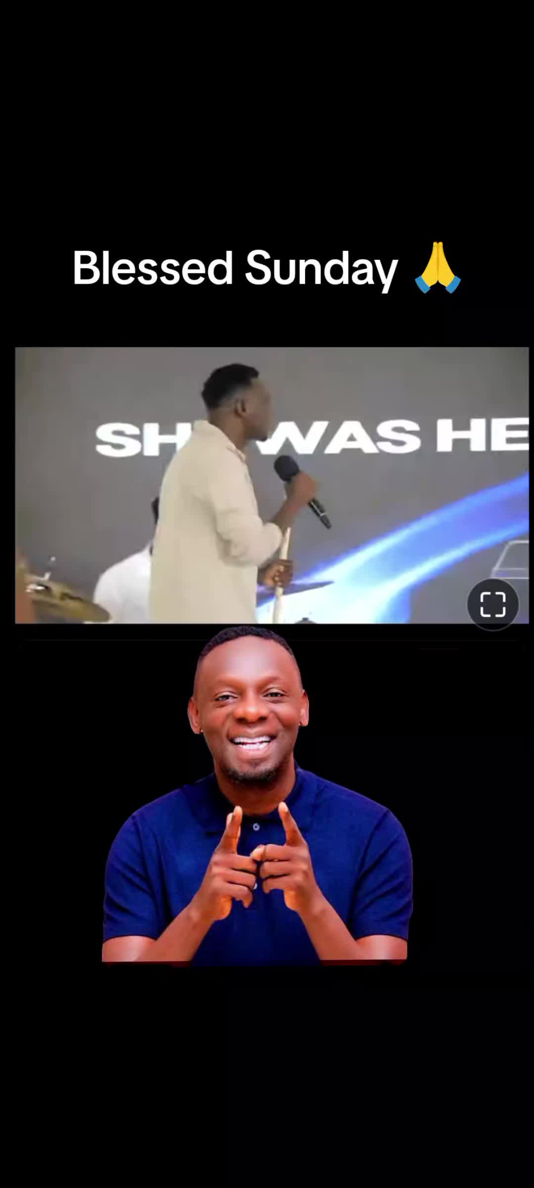 @KING👑JAMES 🇺🇬🇶🇦