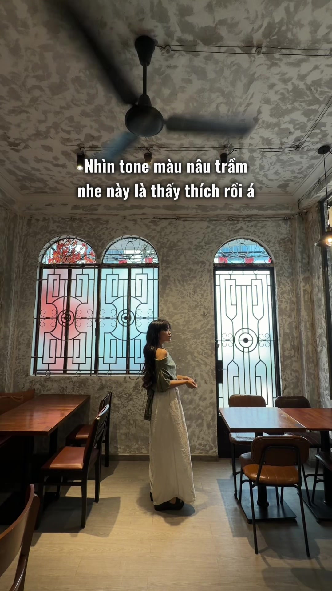 @Kita nèeee 💁🏻♀️