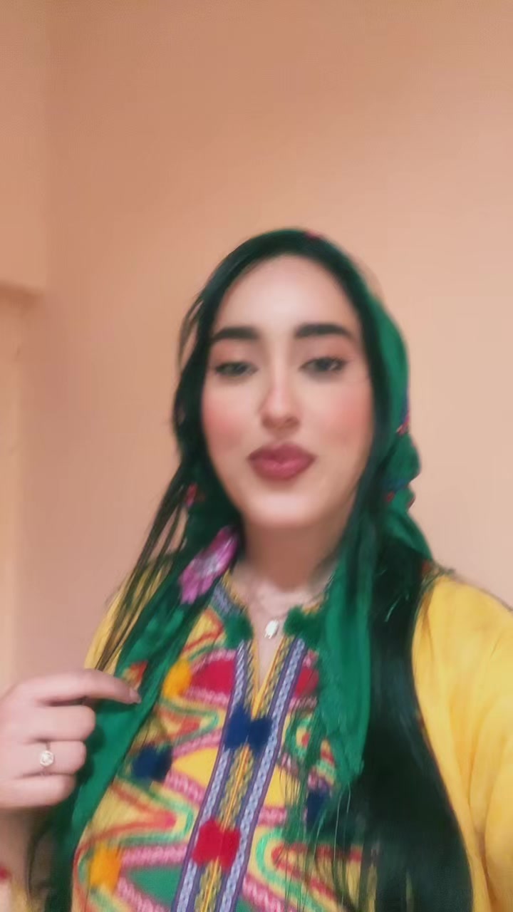 @🦦ماريا🇲🇦✨️