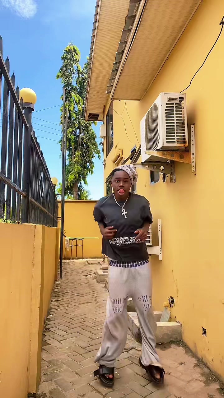 @kid_papy9🏆🧸🤟🏾