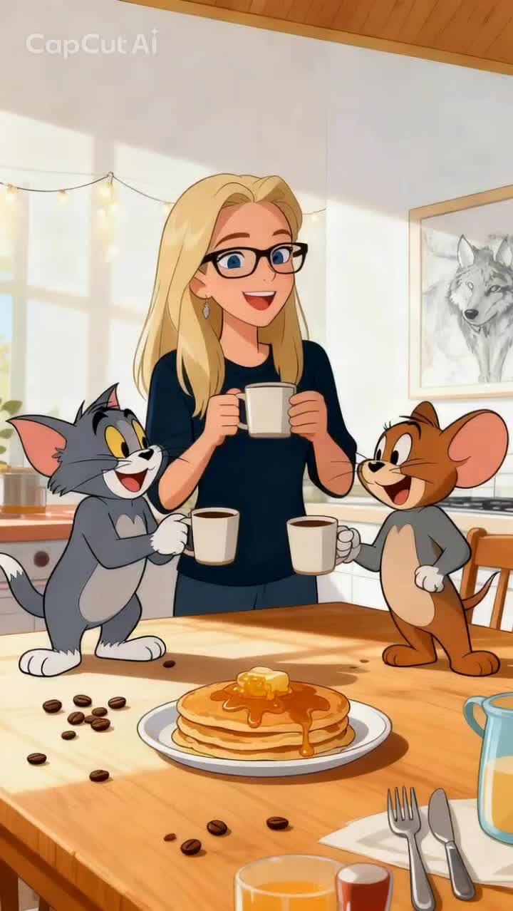 @fox_mom1989