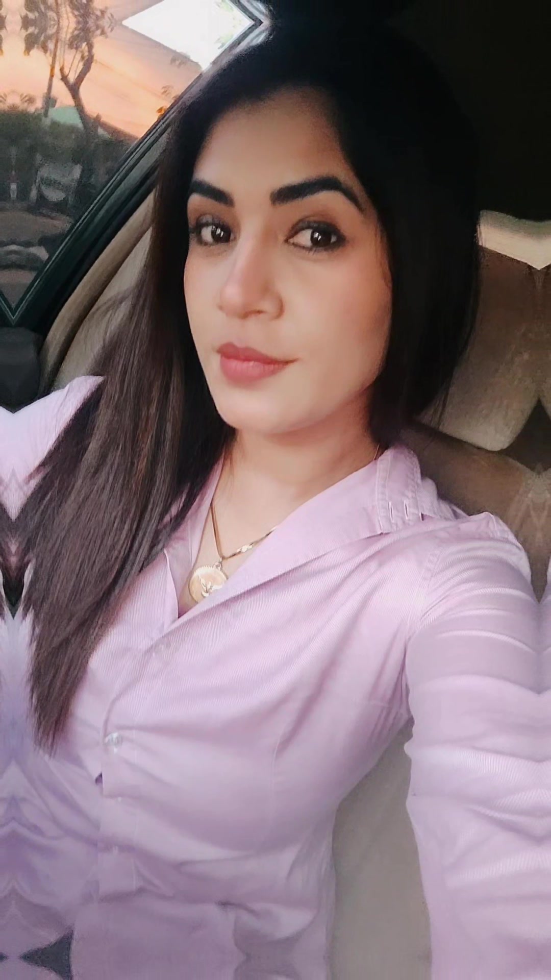 @amadacaceres_14