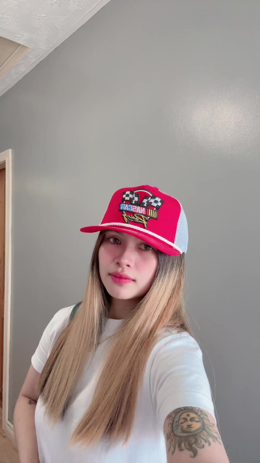 @MS.ALI27