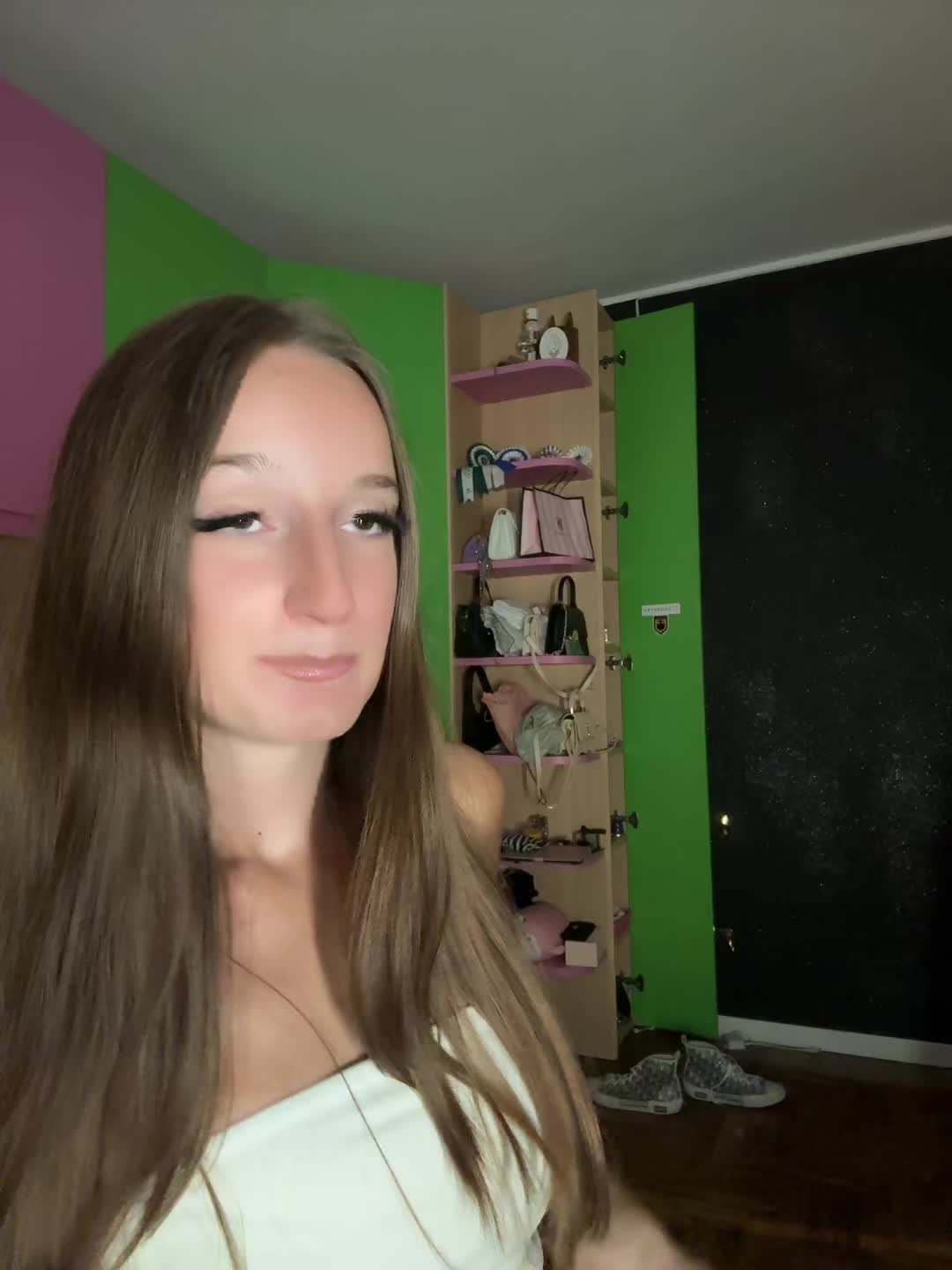 @Ally👸🏼