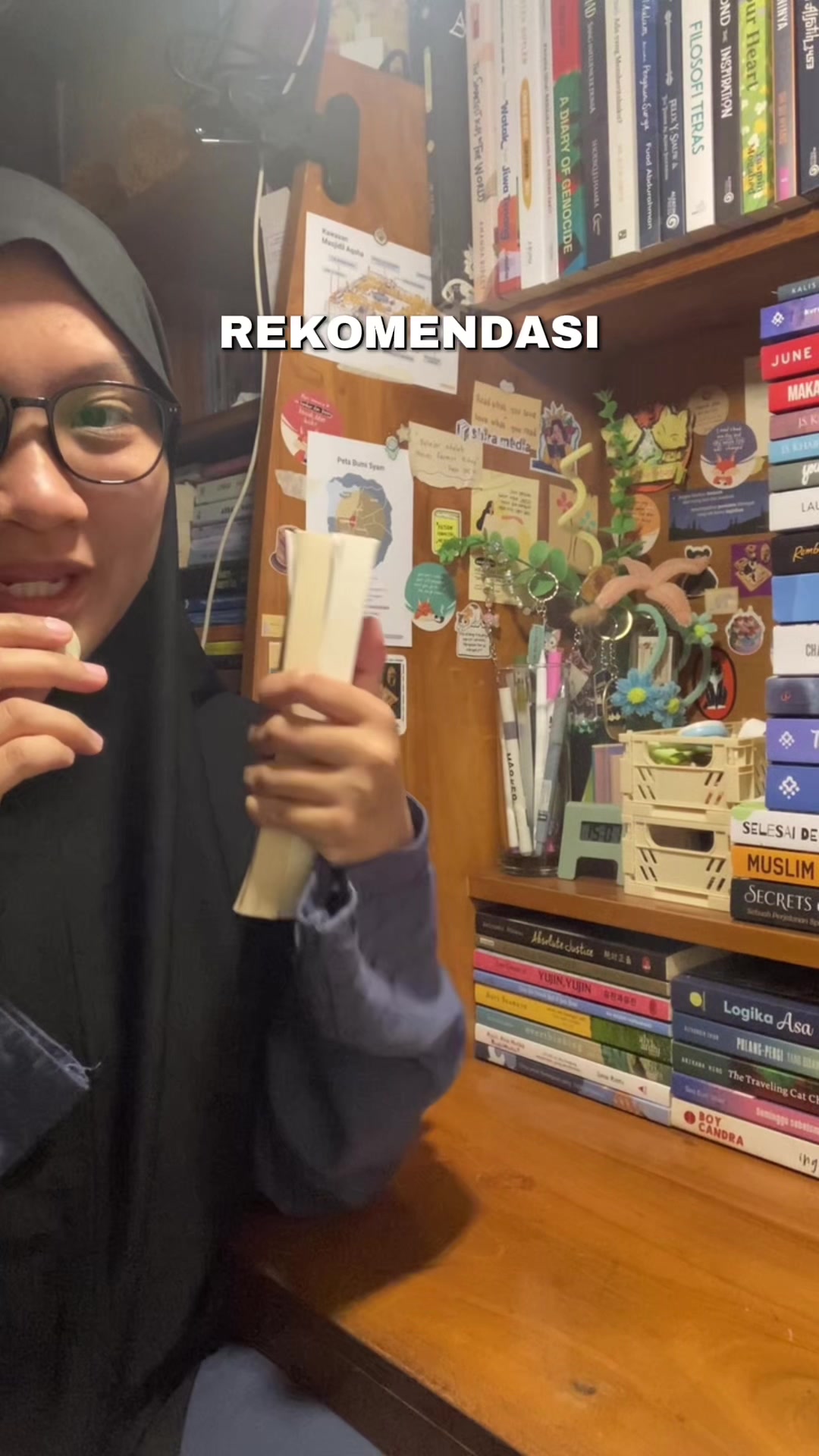 @ranidisini📚🎨