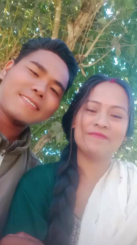 @Krishna Nanu
