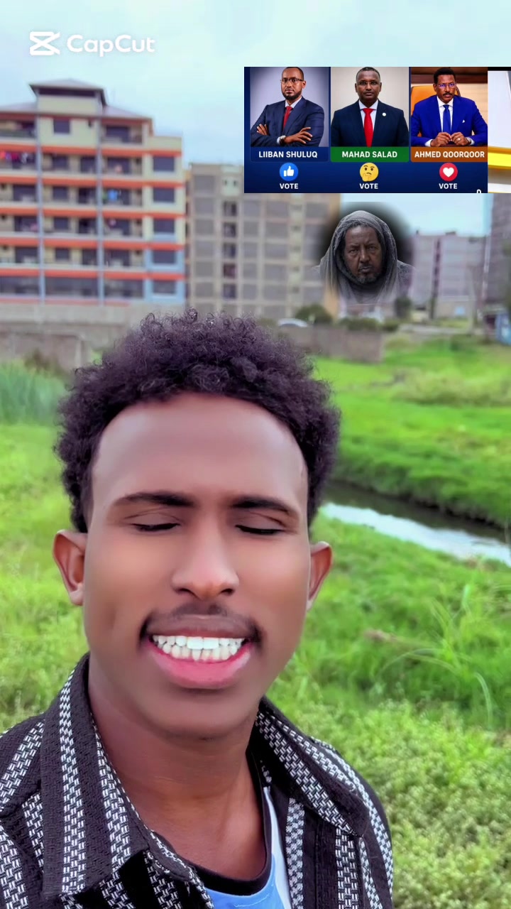 @PUNTLANDER🇸🇱🦁🫡